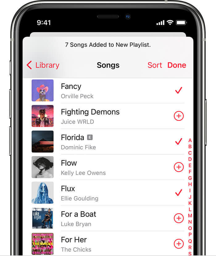 3-tips-how-to-find-loved-songs-on-apple-music-iphone-ipad