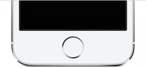 iPhone Home Button Not Working? 8 Causes & Quick Fixes