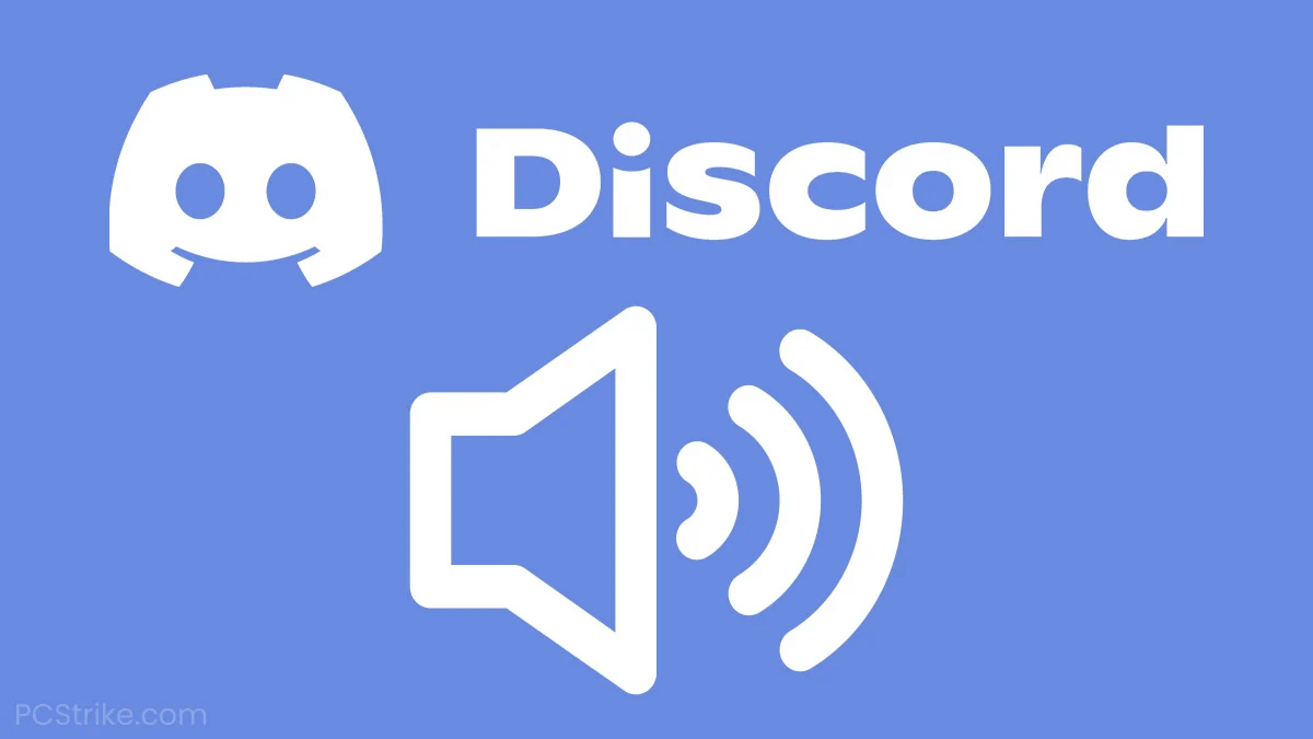 How to Change Discord Ringtone on iPhone/Android