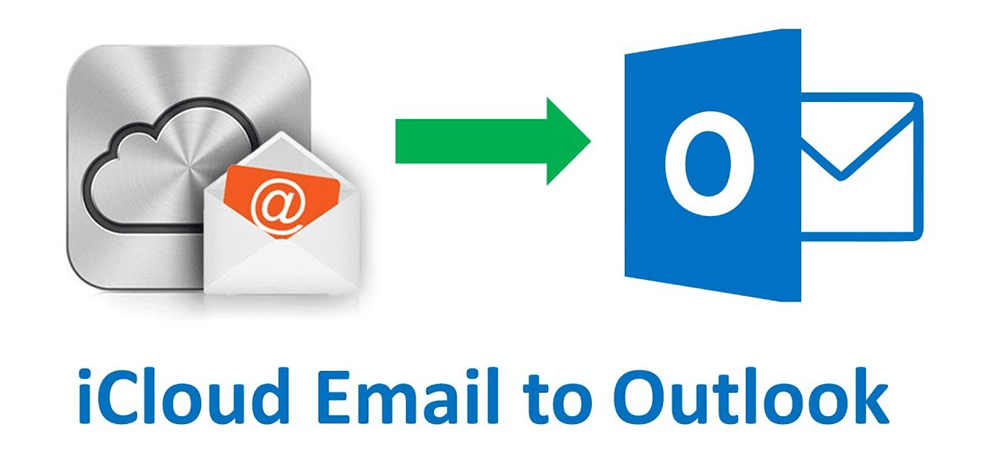 integrating-icloud-email-with-outlook-full-guide