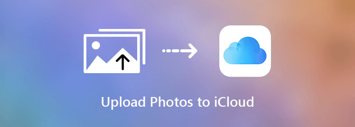 How to Make iCloud Photos Upload Faster: 7 Ways to Speed Up
