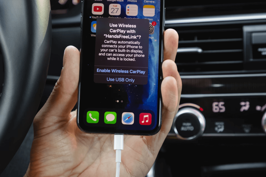 how-to-enable-carplay-on-iphone-full-guide