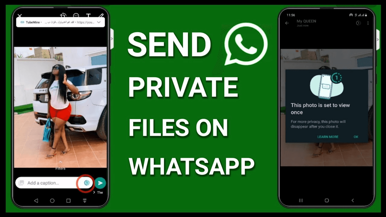 full-guide-how-to-send-a-private-photo-on-whatsapp