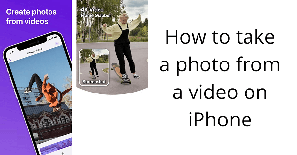 how-to-capture-a-photo-from-a-video-on-iphone-a-simple-tutorial