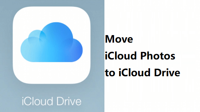 icloud-liveagent