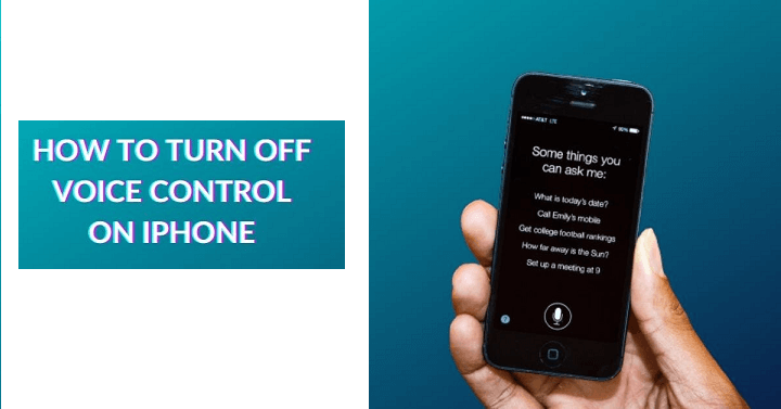 comprehensive-guide-how-to-disconnect-voice-control-on-iphone