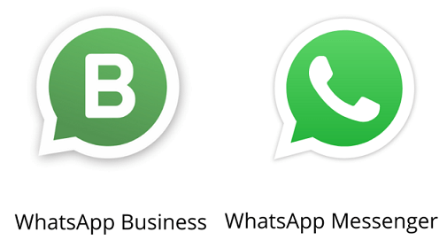 How To Fix WhatsApp Business App Network & Internet Connection Problem  Error in Android & Ios - YouTube